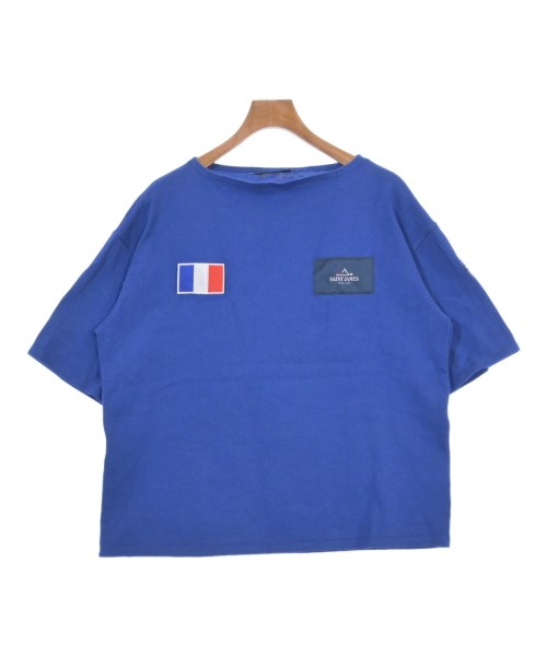 セントジェームス(SAINT JAMES)のSAINT JAMES Tシャツ・カットソー