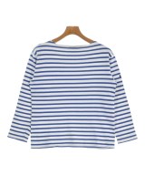 SAINT JAMES Tシャツ・カットソー