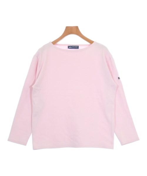 セントジェームス(SAINT JAMES)のSAINT JAMES Tシャツ・カットソー