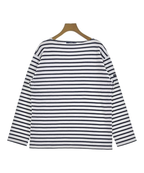 セントジェームス(SAINT JAMES)のSAINT JAMES Tシャツ・カットソー