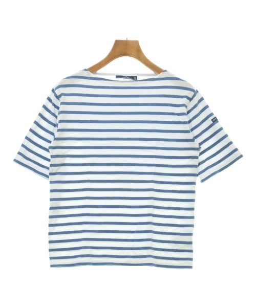 セントジェームス(SAINT JAMES)のSAINT JAMES Tシャツ・カットソー