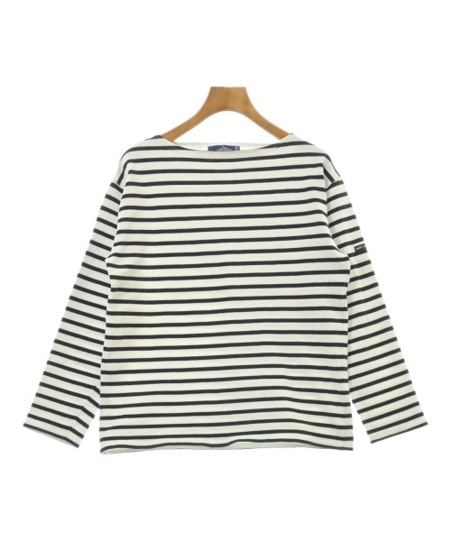 セントジェームス(SAINT JAMES)のSAINT JAMES Tシャツ・カットソー