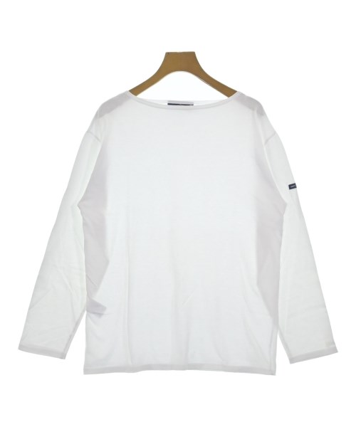 セントジェームス(SAINT JAMES)のSAINT JAMES Tシャツ・カットソー