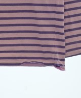 SAINT JAMES（セントジェームス）Tシャツ・カットソー ピンク サイズ:-(L位) メンズ/2200621754049