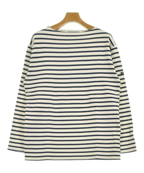 セントジェームス(SAINT JAMES)のSAINT JAMES Tシャツ・カットソー