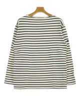 SAINT JAMES Tシャツ・カットソー