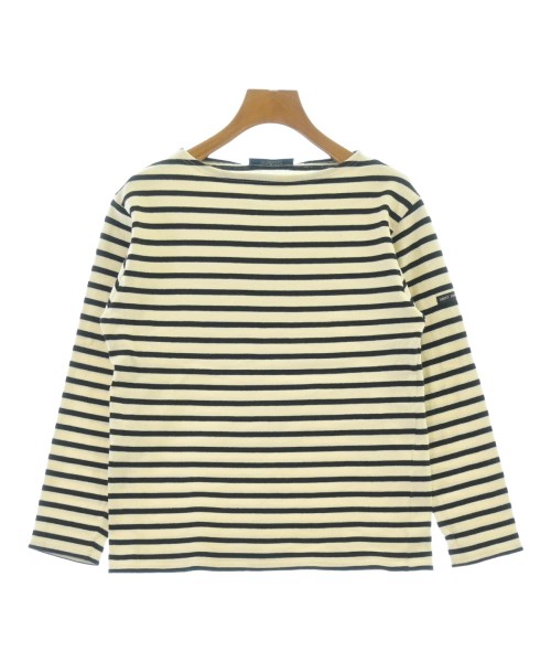 セントジェームス(SAINT JAMES)のSAINT JAMES Tシャツ・カットソー