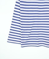 SAINT JAMES（セントジェームス）Tシャツ・カットソー 白 サイズ:7(LXL位) メンズ/2200624743040