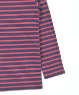 SAINT JAMES（セントジェームス）Tシャツ・カットソー 紺 サイズ:M メンズ/2200614744057