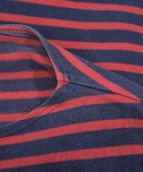 SAINT JAMES（セントジェームス）Tシャツ・カットソー 紺 サイズ:M メンズ/2200614744057