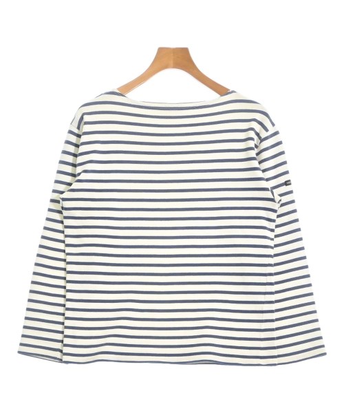 セントジェームス(SAINT JAMES)のSAINT JAMES Tシャツ・カットソー