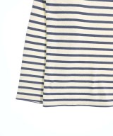 SAINT JAMES（セントジェームス）Tシャツ・カットソー 白 サイズ:-(S位) メンズ/2200624660019