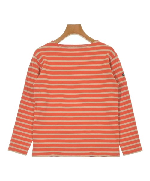 セントジェームス(SAINT JAMES)のSAINT JAMES Tシャツ・カットソー