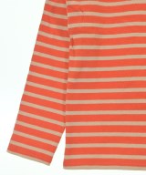 SAINT JAMES（セントジェームス）Tシャツ・カットソー オレンジ サイズ:1PGE(XS位) レディース/2200623114018