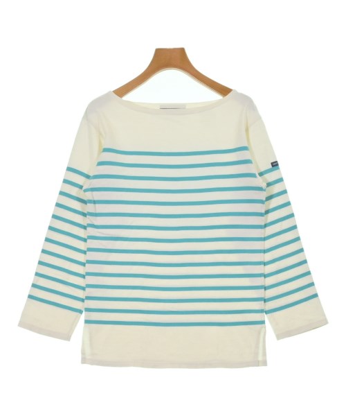 セントジェームス(SAINT JAMES)のSAINT JAMES Tシャツ・カットソー