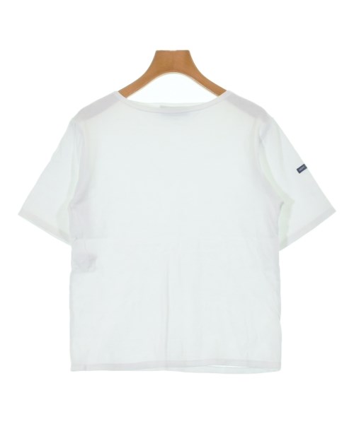 セントジェームス(SAINT JAMES)のSAINT JAMES Tシャツ・カットソー