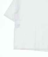 SAINT JAMES（セントジェームス）Tシャツ・カットソー 白 サイズ:1(XS位) レディース/2200619896058
