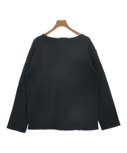 セントジェームス(SAINT JAMES)のSAINT JAMES Tシャツ・カットソー