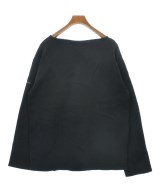 SAINT JAMES（セントジェームス）Tシャツ・カットソー 黒 サイズ:7(LXL位) メンズ/2200626332013