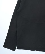 SAINT JAMES（セントジェームス）Tシャツ・カットソー 黒 サイズ:7(LXL位) メンズ/2200626332013