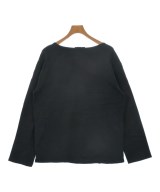 SAINT JAMES Tシャツ・カットソー