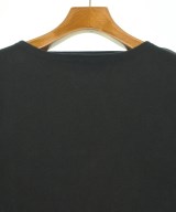 SAINT JAMES（セントジェームス）Tシャツ・カットソー 黒 サイズ:SM レディース/2200615640273