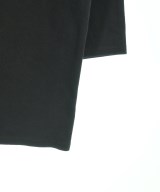 SAINT JAMES（セントジェームス）Tシャツ・カットソー 黒 サイズ:SM レディース/2200615640273