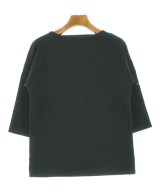 SAINT JAMES Tシャツ・カットソー