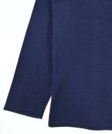 SAINT JAMES（セントジェームス）Tシャツ・カットソー 紺 サイズ:3(SM位) レディース/2200615640280