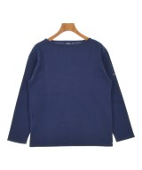 SAINT JAMES Tシャツ・カットソー