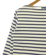 SAINT JAMES（セントジェームス）Tシャツ・カットソー 白 サイズ:-(S位) レディース/2200615667065