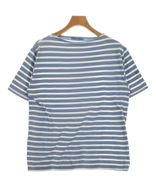 セントジェームス(SAINT JAMES)のSAINT JAMES Tシャツ・カットソー