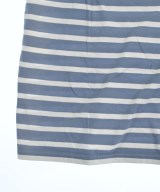 SAINT JAMES（セントジェームス）Tシャツ・カットソー 青 サイズ:5(ML位) メンズ/2200626880088