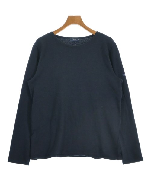 セントジェームス(SAINT JAMES)のSAINT JAMES Tシャツ・カットソー