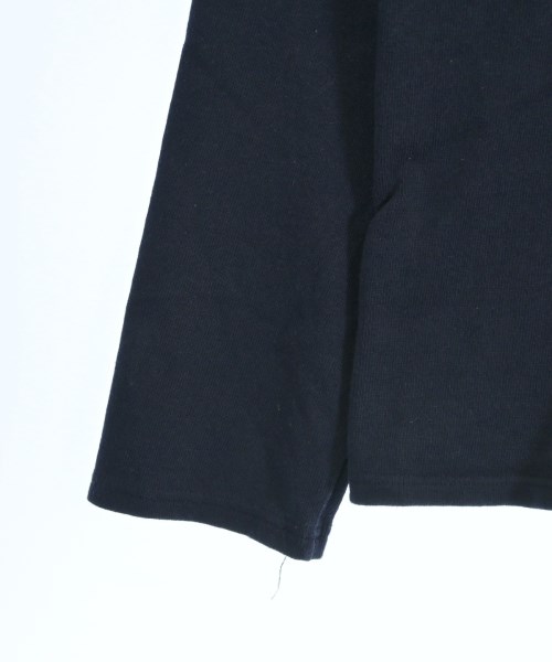 SAINT JAMES（セントジェームス）Tシャツ・カットソー 紺 サイズ:XL メンズ/2200626942069