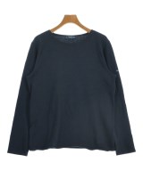 SAINT JAMES（セントジェームス）Tシャツ・カットソー 紺 サイズ:XL メンズ/2200626942069