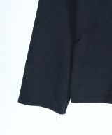 SAINT JAMES（セントジェームス）Tシャツ・カットソー 紺 サイズ:XL メンズ/2200626942069