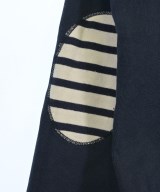 SAINT JAMES（セントジェームス）Tシャツ・カットソー 紺 サイズ:XL メンズ/2200626942069