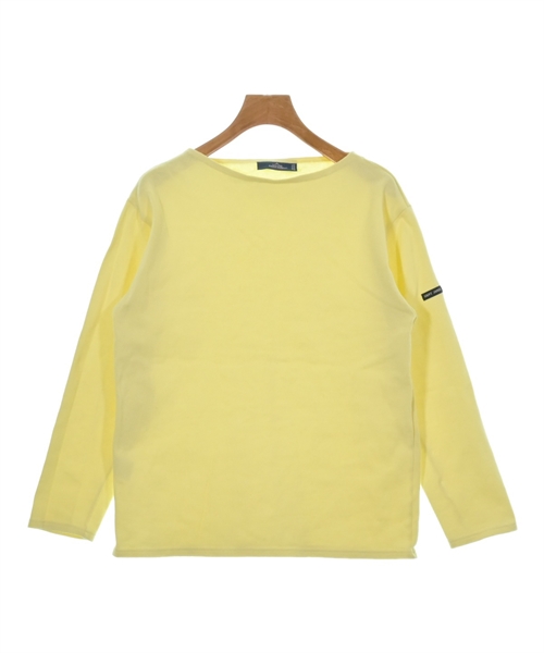 セントジェームス(SAINT JAMES)のSAINT JAMES Tシャツ・カットソー