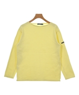 SAINT JAMES Tシャツ・カットソー