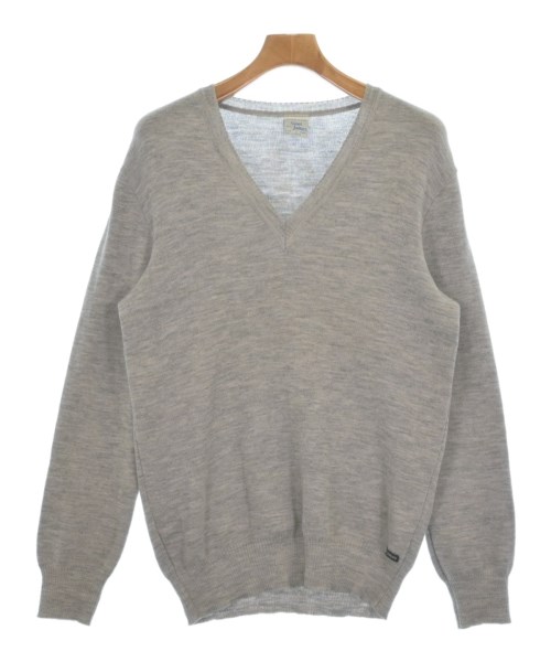 セントジェームス(SAINT JAMES)のSAINT JAMES ニット・セーター