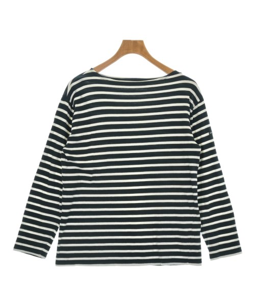 セントジェームス(SAINT JAMES)のSAINT JAMES Tシャツ・カットソー