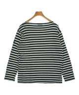 SAINT JAMES（セントジェームス）Tシャツ・カットソー 紺 サイズ:-(L位) メンズ/2200627117077