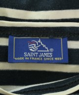 SAINT JAMES（セントジェームス）Tシャツ・カットソー 紺 サイズ:-(L位) メンズ/2200627117077