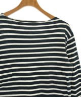 SAINT JAMES（セントジェームス）Tシャツ・カットソー 紺 サイズ:-(L位) メンズ/2200627117077