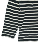 SAINT JAMES（セントジェームス）Tシャツ・カットソー 紺 サイズ:-(L位) メンズ/2200627117077