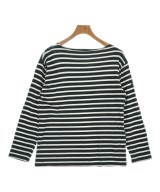 SAINT JAMES Tシャツ・カットソー