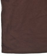 SAINT JAMES（セントジェームス）Tシャツ・カットソー 茶 サイズ:SM レディース/2200616873359