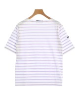 SAINT JAMES Tシャツ・カットソー
