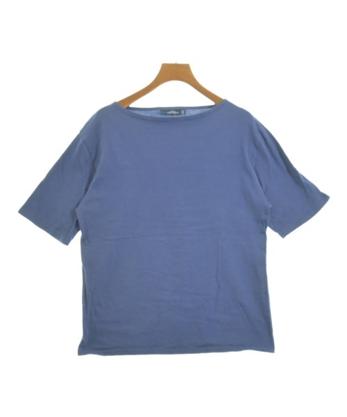 セントジェームス(SAINT JAMES)のSAINT JAMES Tシャツ・カットソー